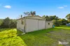 25 Springfield Park Road, Northdown, Tas 7307-Image