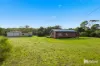 25 Springfield Park Road, Northdown, Tas 7307-Image