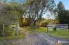 25 Springfield Park Road, Northdown, Tas 7307-Image
