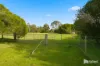 25 Springfield Park Road, Northdown, Tas 7307-Image