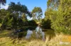 25 Springfield Park Road, Northdown, Tas 7307-Image