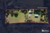 25 Springfield Park Road, Northdown, Tas 7307-Image