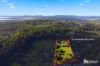 25 Springfield Park Road, Northdown, Tas 7307-Image