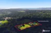25 Springfield Park Road, Northdown, Tas 7307-Image