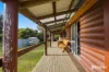25 Springfield Park Road, Northdown, Tas 7307-Image