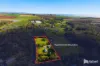 25 Springfield Park Road, Northdown, Tas 7307-Image