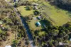 25 Springfield Park Road, Northdown, Tas 7307-Image