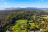 25 Springfield Park Road, Northdown, Tas 7307-Image