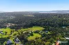 25 Springfield Park Road, Northdown, Tas 7307-Image