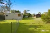 25 Springfield Park Road, Northdown, Tas 7307-Image