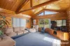 25 Springfield Park Road, Northdown, Tas 7307-Image
