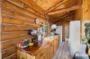 25 Springfield Park Road, Northdown, Tas 7307-Image