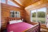 25 Springfield Park Road, Northdown, Tas 7307-Image