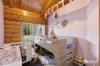 25 Springfield Park Road, Northdown, Tas 7307-Image