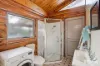 25 Springfield Park Road, Northdown, Tas 7307-Image