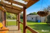 25 Springfield Park Road, Northdown, Tas 7307-Image
