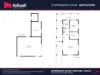 25 Springfield Park Road, Northdown, Tas 7307-Floorplan