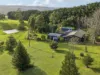 250 Gellibrand River Road, Carlisle River, Vic 3239