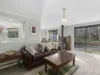 250 Gellibrand River Road, Carlisle River, Vic 3239-Image