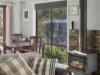 250 Gellibrand River Road, Carlisle River, Vic 3239-Image