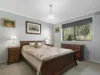 250 Gellibrand River Road, Carlisle River, Vic 3239-Image