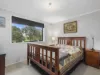 250 Gellibrand River Road, Carlisle River, Vic 3239-Image