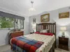 250 Gellibrand River Road, Carlisle River, Vic 3239-Image