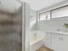 250 Gellibrand River Road, Carlisle River, Vic 3239-Image