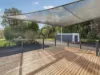 250 Gellibrand River Road, Carlisle River, Vic 3239-Image