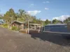 250 Gellibrand River Road, Carlisle River, Vic 3239-Image
