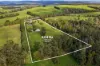 250 Gellibrand River Road, Carlisle River, Vic 3239-Image