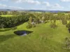 250 Gellibrand River Road, Carlisle River, Vic 3239-Image