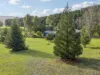 250 Gellibrand River Road, Carlisle River, Vic 3239-Image