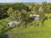 250 Gellibrand River Road, Carlisle River, Vic 3239-Image