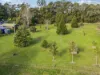 250 Gellibrand River Road, Carlisle River, Vic 3239-Image