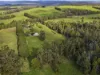 250 Gellibrand River Road, Carlisle River, Vic 3239-Image