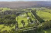 250 Gellibrand River Road, Carlisle River, Vic 3239-Image
