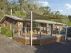 250 Gellibrand River Road, Carlisle River, Vic 3239-Image