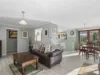 250 Gellibrand River Road, Carlisle River, Vic 3239-Image