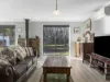 250 Gellibrand River Road, Carlisle River, Vic 3239-Image