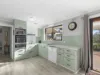 250 Gellibrand River Road, Carlisle River, Vic 3239-Image