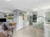 250 Gellibrand River Road, Carlisle River, Vic 3239-Image