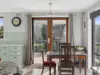 250 Gellibrand River Road, Carlisle River, Vic 3239-Image
