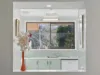 250 Gellibrand River Road, Carlisle River, Vic 3239-Image