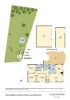 250 Gellibrand River Road, Carlisle River, Vic 3239-Floorplan