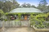 250 Hastings Bay Esplanade, Hastings, Tas 7109