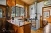 250 Hastings Bay Esplanade, Hastings, Tas 7109-Image