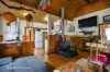 250 Hastings Bay Esplanade, Hastings, Tas 7109-Image