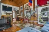 250 Hastings Bay Esplanade, Hastings, Tas 7109-Image