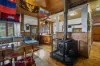250 Hastings Bay Esplanade, Hastings, Tas 7109-Image